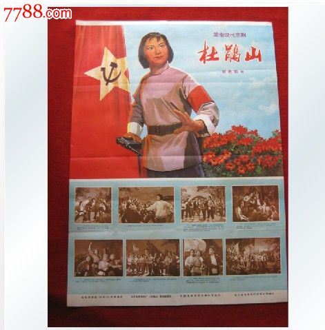 农大合作办学学位证一样吗?